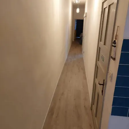Excellent Views Apartment