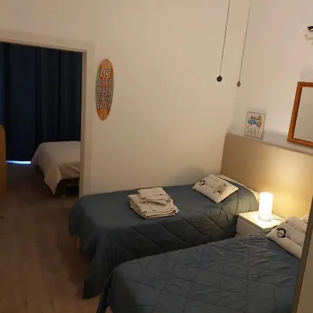 Apartment Excellent Views *