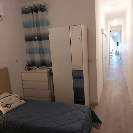 Excellent Views شقة *