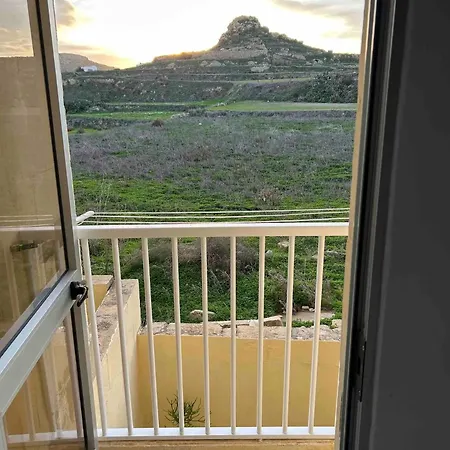 Apartment Excellent Views