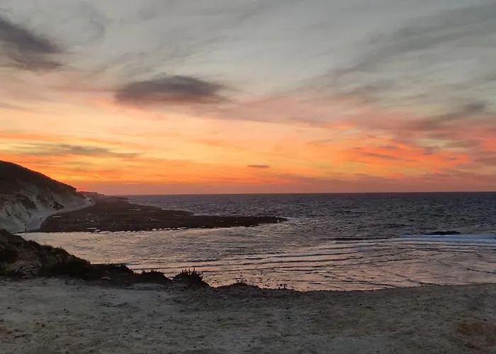 Appartement Excellent Views *