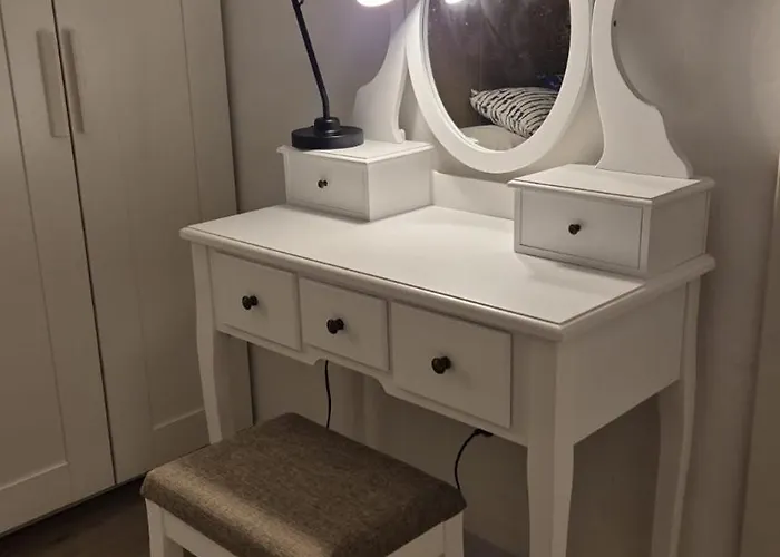 Excellent Views Marsalforn