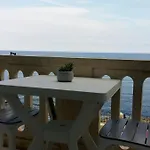 Excellent Views * Marsalforn