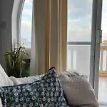 Apartmán Excellent Views *