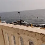 Excellent Views Apartment