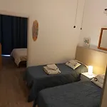 Apartment Excellent Views *