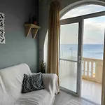 Excellent Views * Marsalforn
