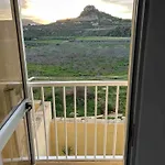 Apartment Excellent Views