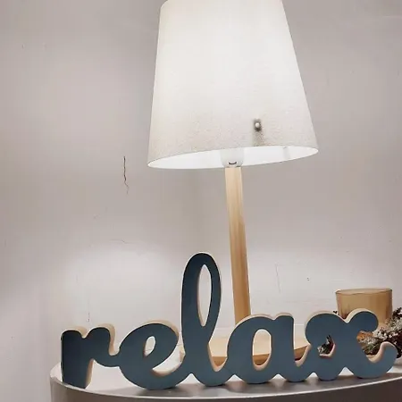 Excellent Views Appartamento