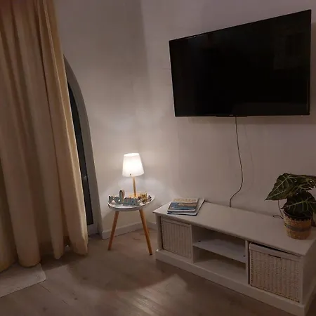 Appartamento Excellent Views *