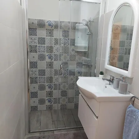 Excellent Views Apartment