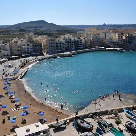 Appartamento Excellent Views *