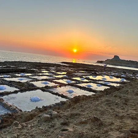 Excellent Views Apartament *