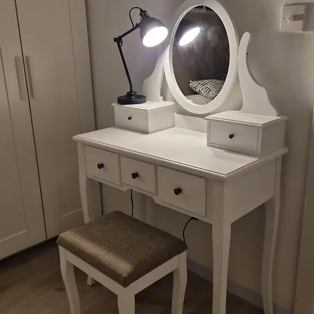 Excellent Views Marsalforn