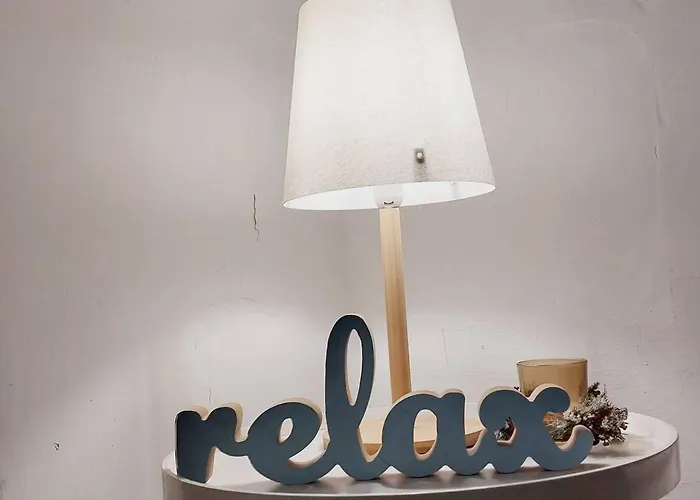 Excellent Views Daire