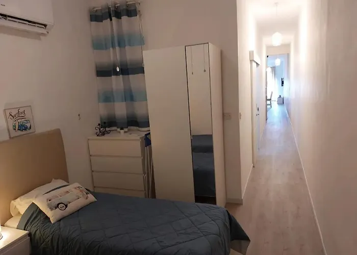 Excellent Views Daire *