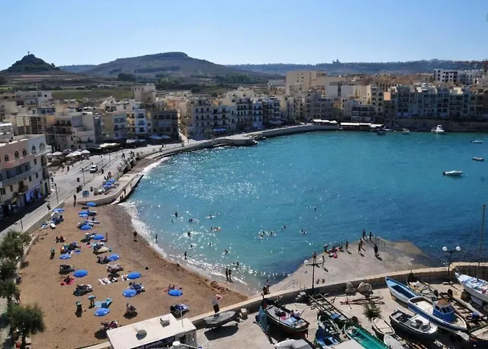 Apartament Excellent Views *