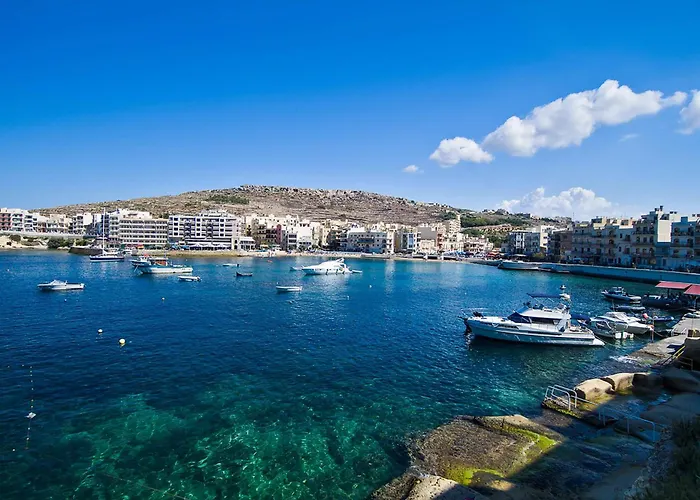 Excellent Views Apartament *