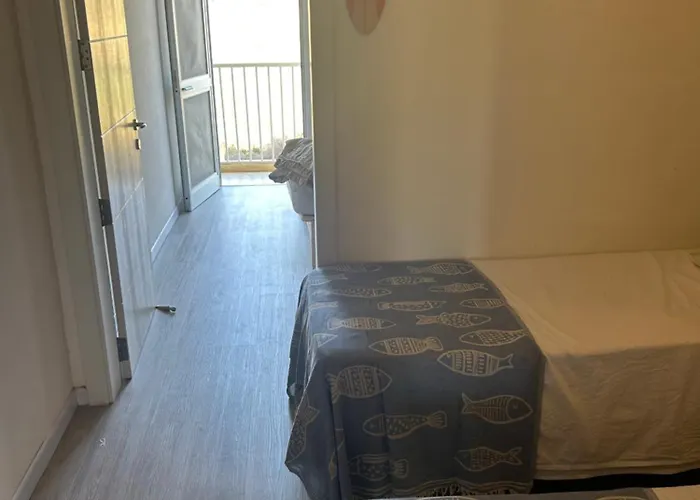 Excellent Views Marsalforn